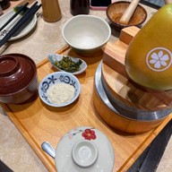 Kogoro Katsu The Emsphere