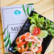 ภูอิงธาร