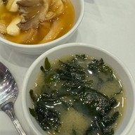 Sila Restaurant & Bar @ Bangsaen Heritage Hotel