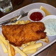 Counting Sheep Corner Countingsheepcorner