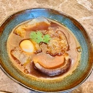 Wisdom International Buffet Siam Square One ชั้น5