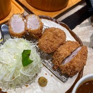 Kogoro Katsu The Emsphere