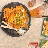 เมนูของร้าน เฮง หอยทอดชาวเล เจริญนคร17-19