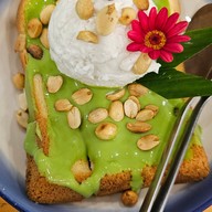 หวานใจ๋ -