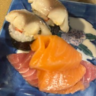 Furama Silom, Bangkok ฟูราม่า สีลม