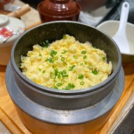 Kogoro Katsu The Emsphere