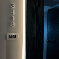 Sea Me Spring Tree Hotel