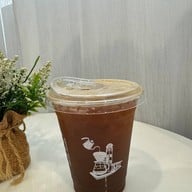 Pop Cafe นครพนม