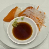 Sila Restaurant & Bar @ Bangsaen Heritage Hotel