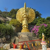 วัดเขาตะเกียบ