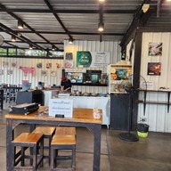 บรรยากาศ เสพเนื้อ ก๋วยเตี๋ยวเนื้อตุ๋น หม้อไฟ (โพธิ์แก้ว) โพธิ์แก้ว