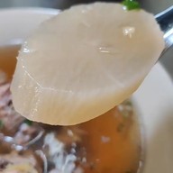 เตี๋ยวโขทัยเจ๊ออย - ศรีป่าซาง