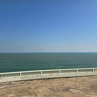 วัดเขาตะเกียบ