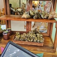 หวานใจ๋ -