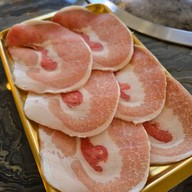 YuGrill 유그릴 Korean BBQ Buffet