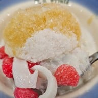 หวานใจ๋ -