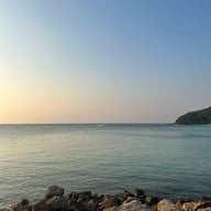หาดเทียน เกาะล้าน