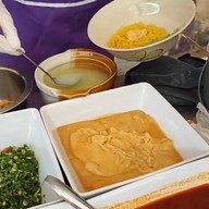 เตี๋ยวโขทัยเจ๊ออย - ศรีป่าซาง