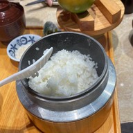 Kogoro Katsu The Emsphere