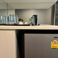 Sea Me Spring Tree Hotel