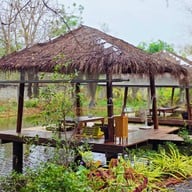 ถึง ขอน-แก่น E san Thai Bistro (Delivery)