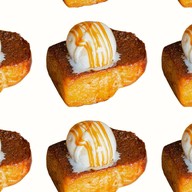 ร้านจงดี ขนมปังเย็น ปังไส้ทะลัก (ไอโกะปังเก่า) ชัยนาท