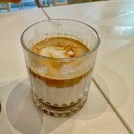 Tang Café ตั่งคาเฟ่