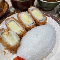 Kogoro Katsu The Emsphere