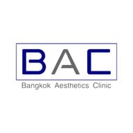 BAC Clinic