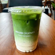Wanna Brew Coffee (วอนนาบรูวคอฟฟี่) - Coffee Everyday & Specialty Coffee บางพลี