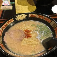 Ichiran Raman Dotonbori