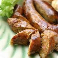 หมูสะเต๊ะ&หมูปิ้งโกบอยนกธันวามีตังพันล้านสูตรโบราณสาขาแรกเจ้าเก่าเยาวราช เจ้าเก่าเยาวราช สาขาแรก