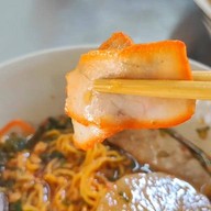 เตี๋ยวโขทัยเจ๊ออย - ศรีป่าซาง