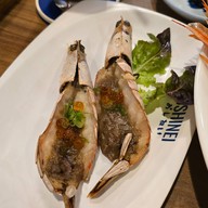 โอชิเน Oshinei เชียงใหม่