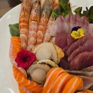 โอชิเน Oshinei เชียงใหม่