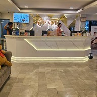 The Space Hotel Lampang