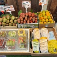 ตลาดบ้านใหม่ 100 ปี