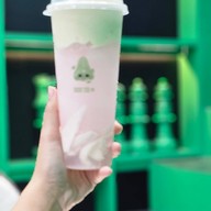 Nose tea One Bangkok