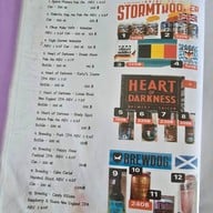 ครัวลุงหมึกป้าหลอดซีฟู้ดส์