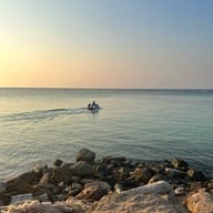 หาดเทียน เกาะล้าน