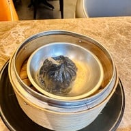 Wisdom International Buffet Siam Square One ชั้น5