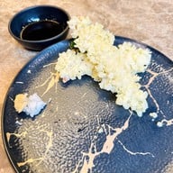 Wisdom International Buffet Siam Square One ชั้น5