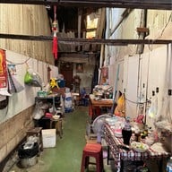 ตลาดบ้านใหม่ 100 ปี