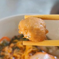 เตี๋ยวโขทัยเจ๊ออย - ศรีป่าซาง