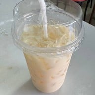 พรเทพ อาหารเช้า สาขา 1  ถ.ศรีเทพ