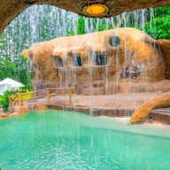 ภูอิงธาร