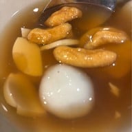 Furama Silom, Bangkok ฟูราม่า สีลม