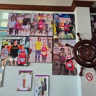 ครัวลุงหมึกป้าหลอดซีฟู้ดส์