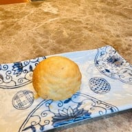 Wisdom International Buffet Siam Square One ชั้น5