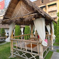 คลองหลวง คาเฟ่